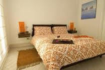 Relais Bellavista Spa 4* Sorrento